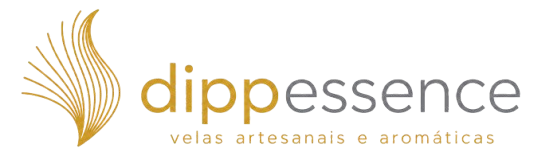 Dipp Essence Velas Artesanais